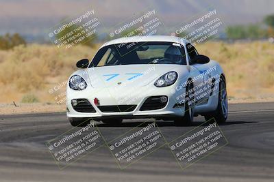 media/Oct-21-2023-PCA San Diego (CVR) (Sat) [[fa6e4d687e]]/4-Yellow/Session 3 (Turn 16)/